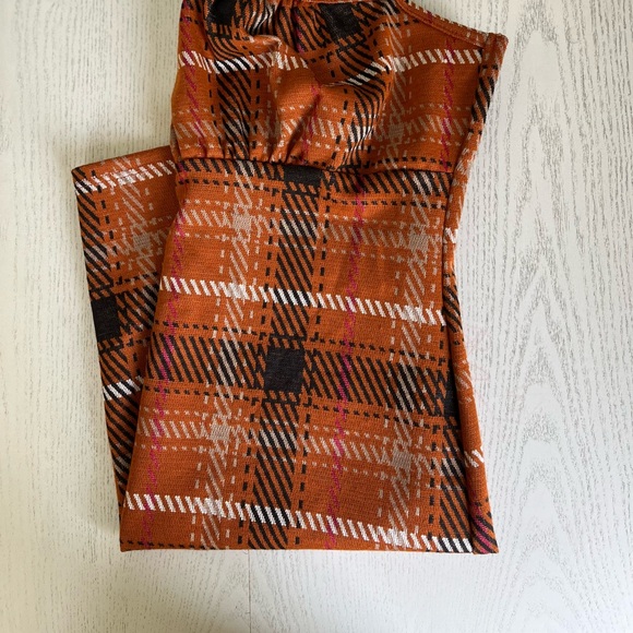 New without tag dress by reckless hearts - Picture 2 of 5